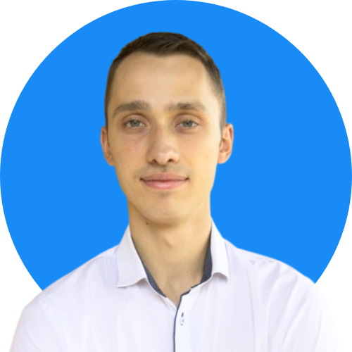 Davide Piccolo CDS Media - Meta Ads e Google Ads