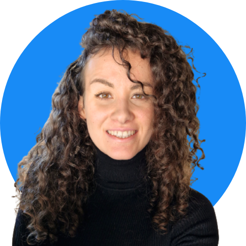 Silvia Bozzetti CDS Media - Meta Ads e Google Ads